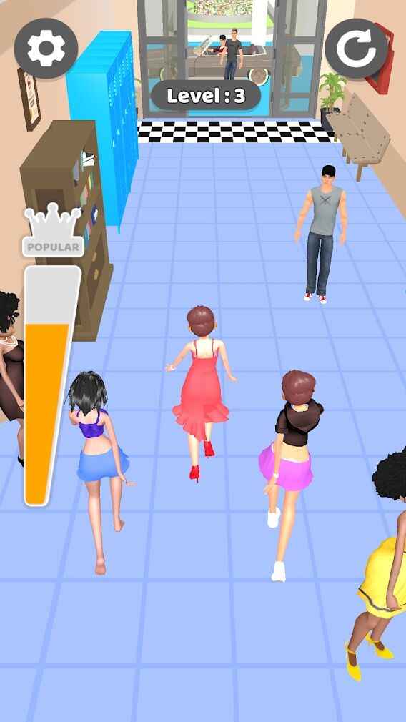 У������ս