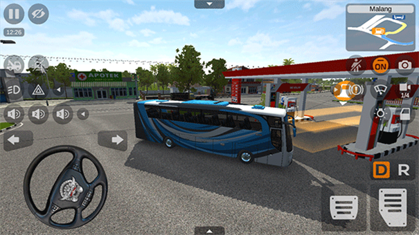 ӡ���ʿģ�������޽�����İ�