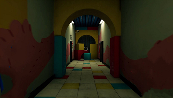 �ֲ�ج�������