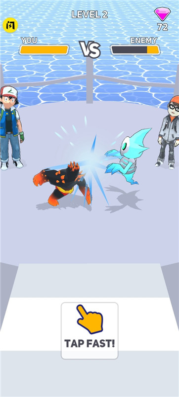 ���ﱼ�ܽ���