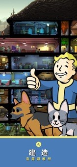 ��������������ƽ�������ֻ���