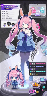 �ҵ�������˾