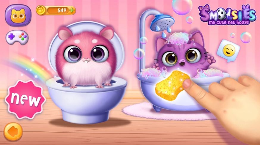 �ҵĿɰ�������