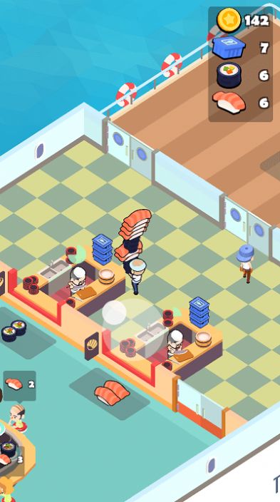 ������˾��