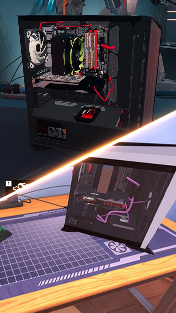 ���λ�е����