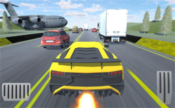 ��ͷ�ܳ����