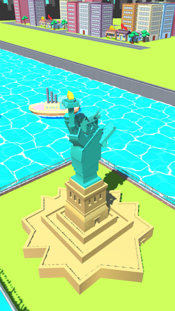 ���ƹ�������