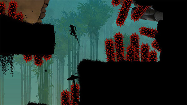 �����2������