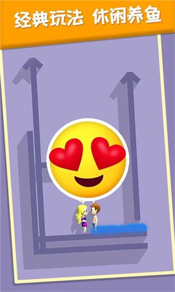 �Ⱦ�С����