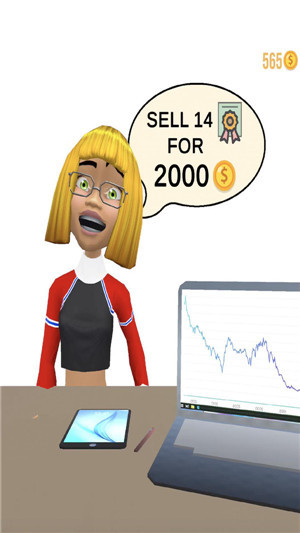 �Ի;�����