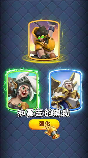 ��Ҫ������