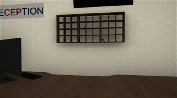 ����֮��