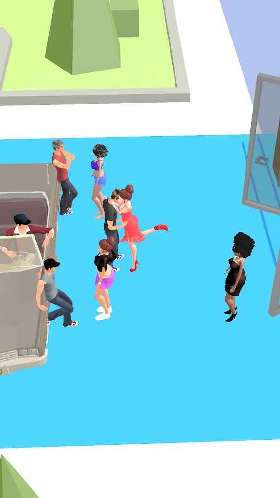 У������ս