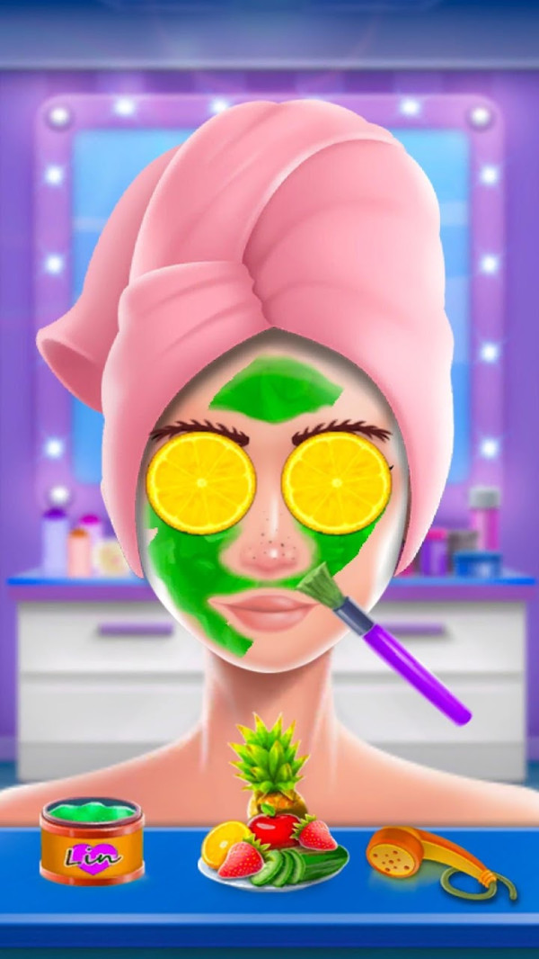 ʱ������ɳ��