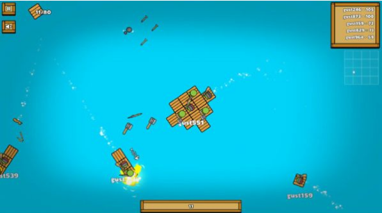 ��ͨ����ľ������