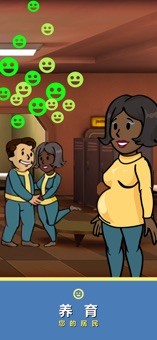 ��������������ƽ�������ֻ���