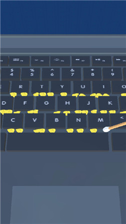 �������2020