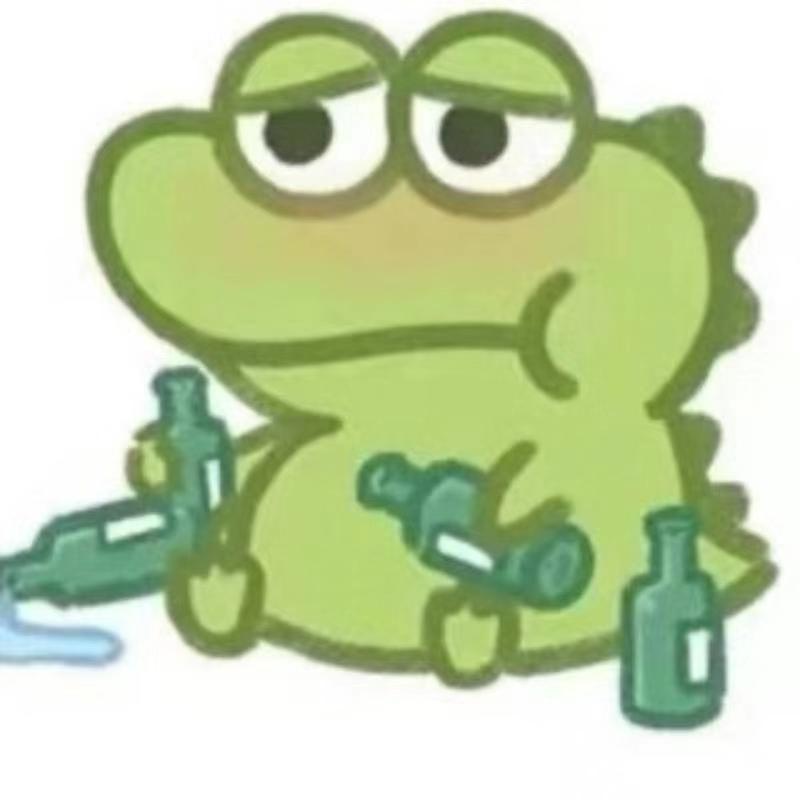 ��һ������