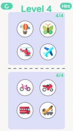 ͼ��������