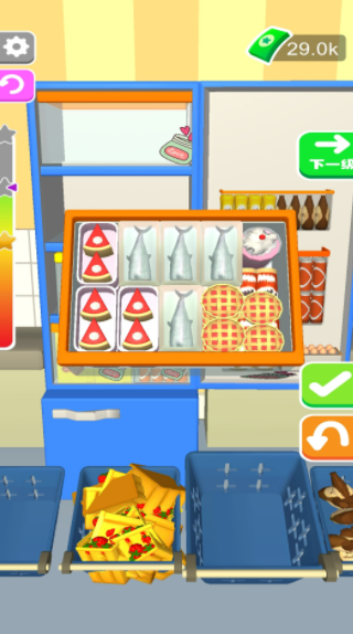 �ҵĽ�ѹģ����