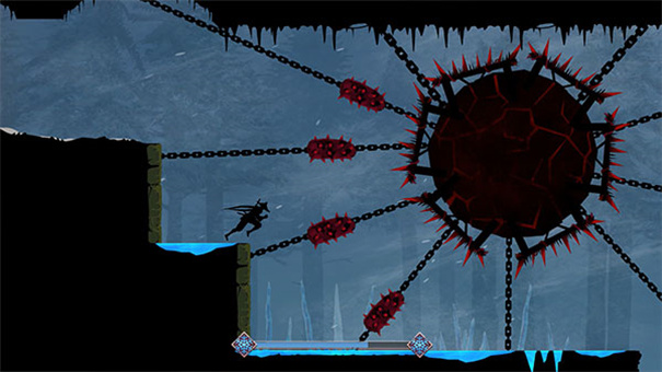 �����2������