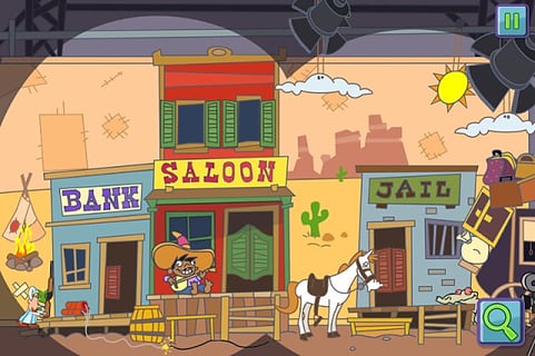 ��������