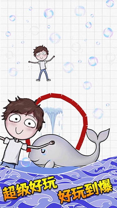 ����ë��Ӫ��