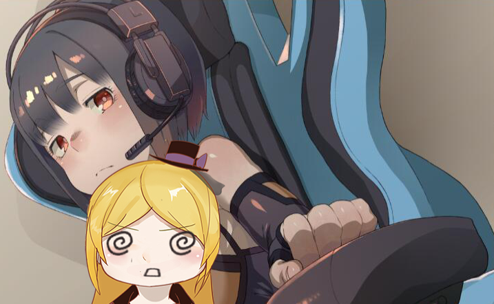 �Դ��κ���������