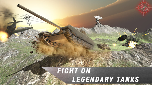 ��������̹��