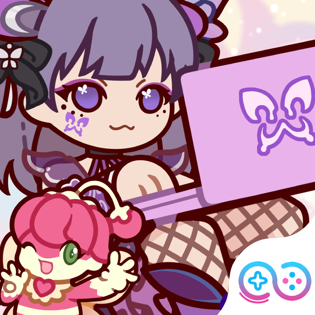 �ҵ�����ʱ��ٷ���2025