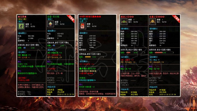 �������ƴ�