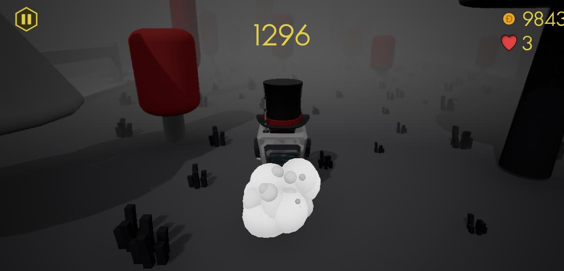 �����˶���