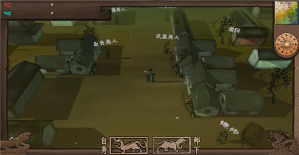 �����뽭��