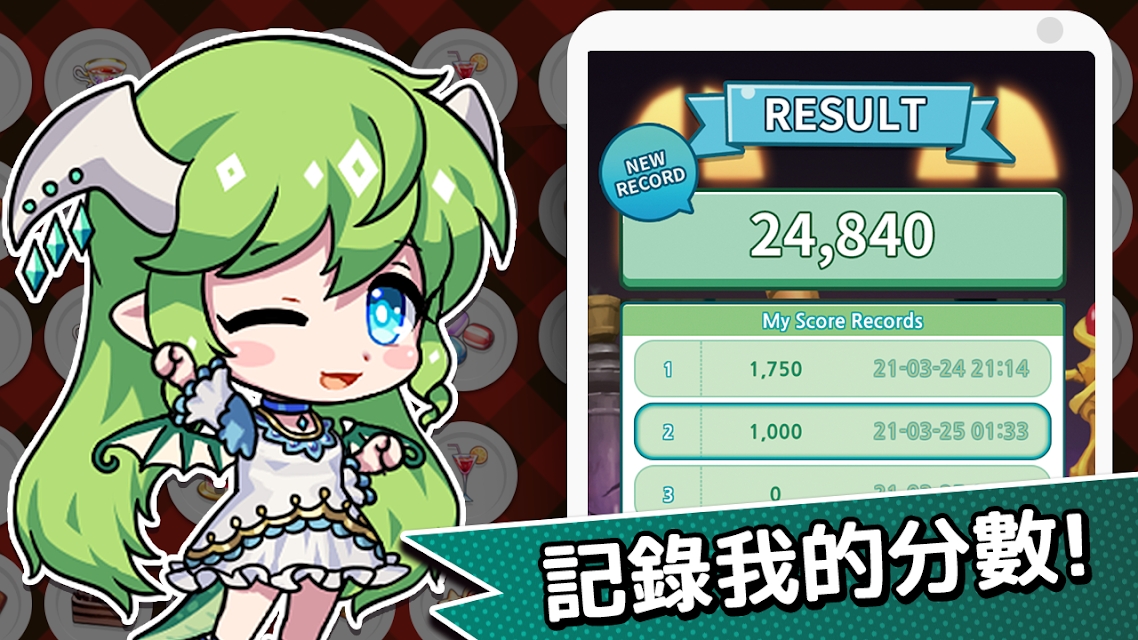 ¶�Ү��Ʒ�ܲ���