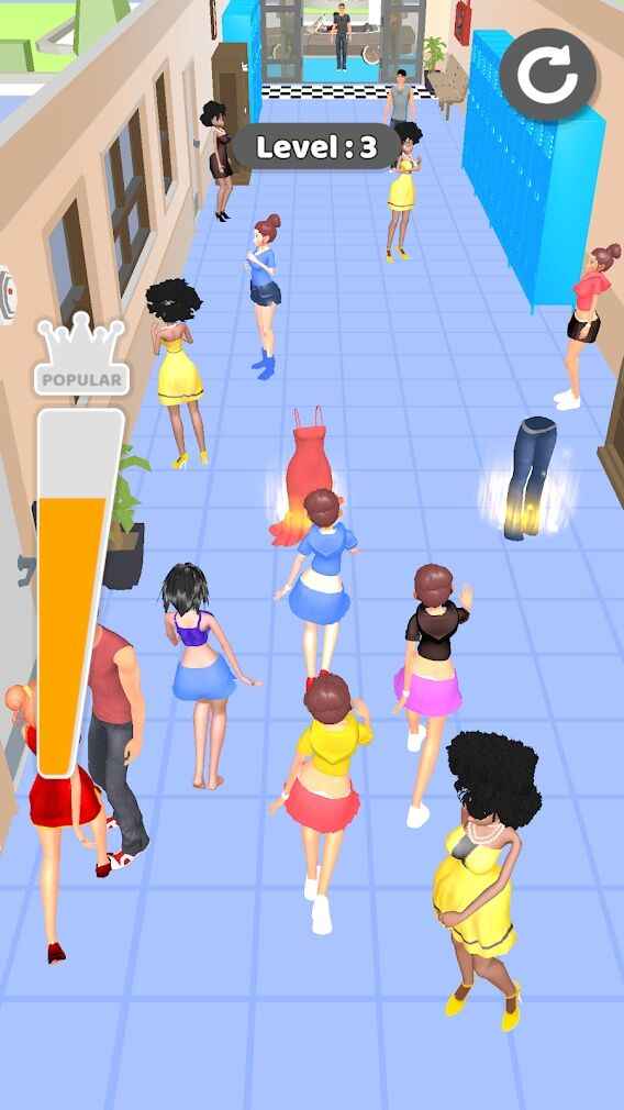 У������ս