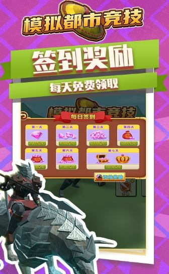 ģ�ⶼ�о���