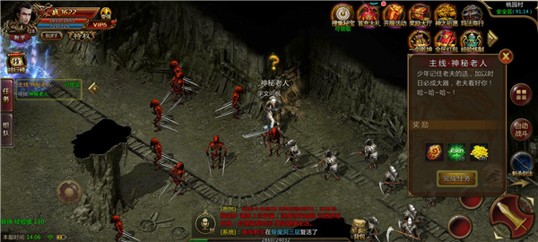 ʱ������