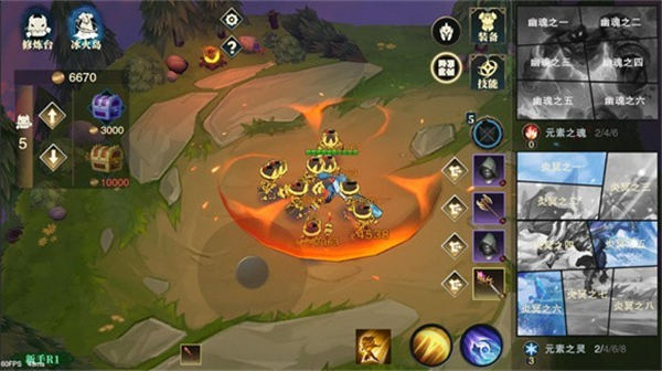 ����Ӣ��