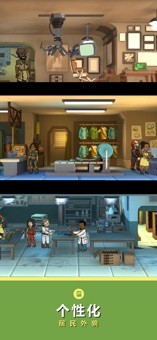 ��������������ƽ�������ֻ���