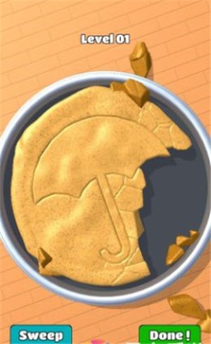 ������Ǳ�