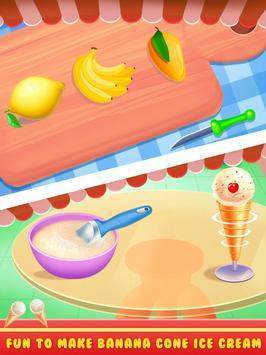 ��֭�䷽���İ�