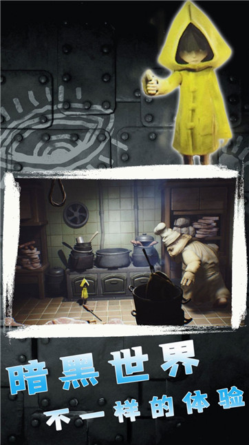 �������ʼ�