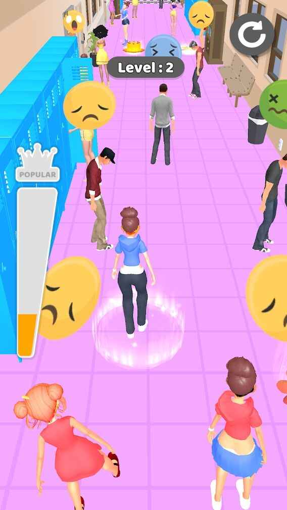 У������ս