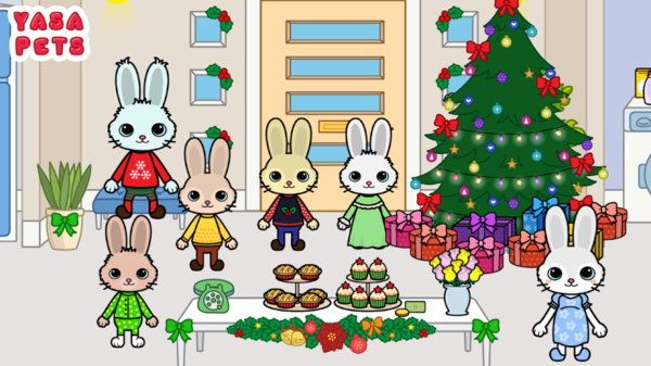 ��������С��