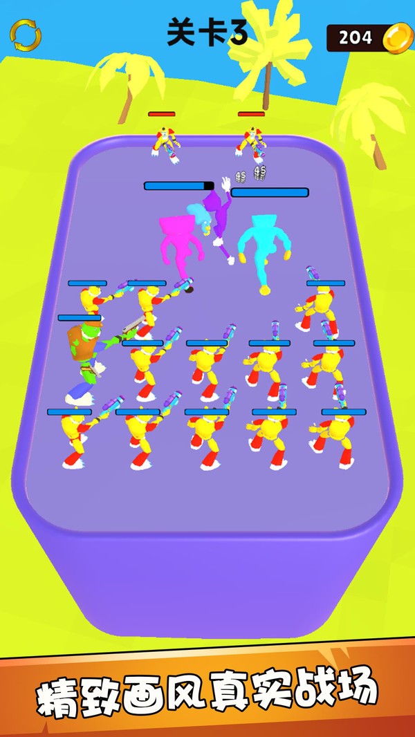 ���ﾺ��ģ����