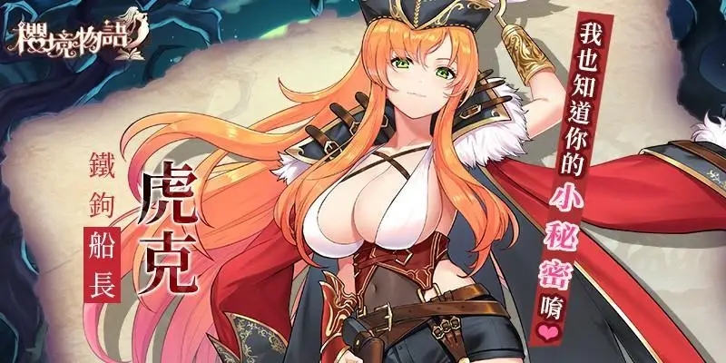 ӣ����������