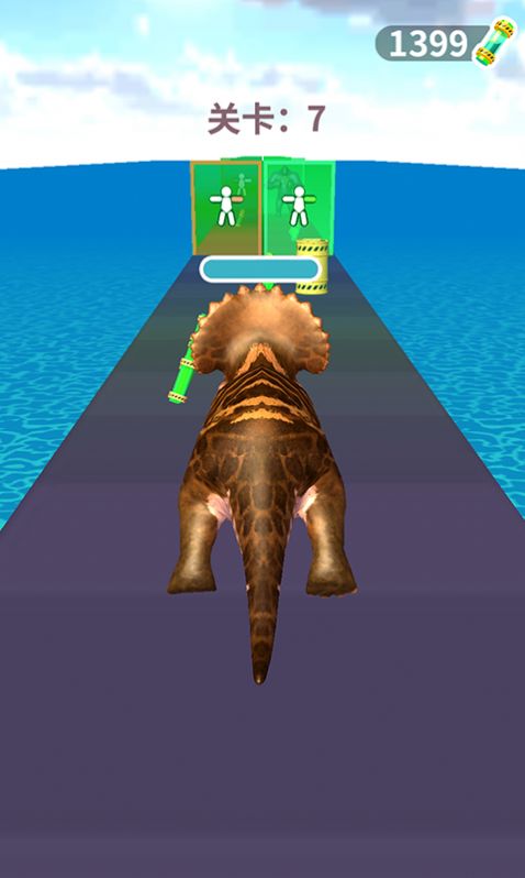 ϸ�������ں�