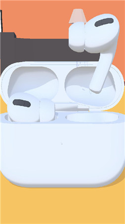 �������2020