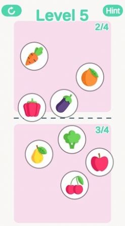 ͼ��������