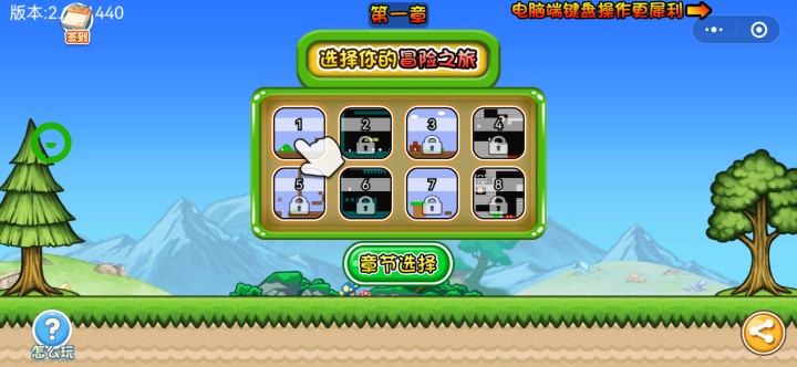 ��������´�ð��